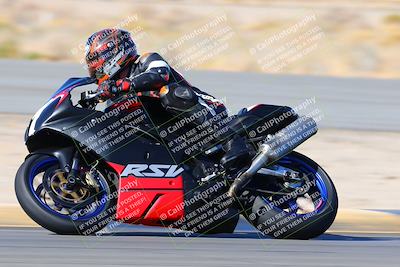 media/Jan-08-2022-SoCal Trackdays (Sat) [[1ec2777125]]/Turn 14 Outside (1050am)/